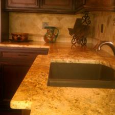 Granite Countertops 61